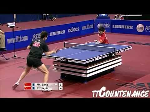 Tribute to Chen Qi (陳玘)