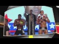 YOUNG BUCKS Vs ADDICTION This Week On ROH TV Ep 258