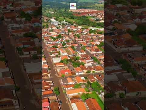 SÃO JOSÉ DA BELA VISTA-SP #shorts