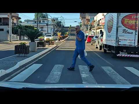 @ J P rodando por saudade do Iguaçu PR ♥️🙏🙋