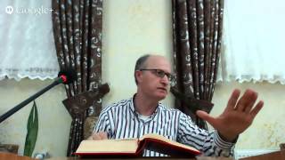 12.05.2014 Nur Hazinesi Canlı Yayın