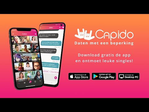 Capido