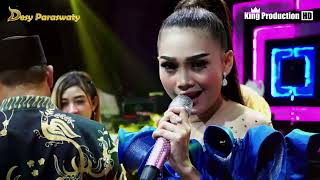 Download lagu MATA DUITAN - DESY PARASWATI - ORGAN DESY PARASWATI GROUP PIMP: DES.P || LIVE GROGOL CIREBON mp3