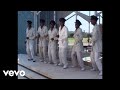 Solly Moholo Ba Mmitsa Ka Mabitso Official Music Video