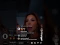 Tay Money Snippet