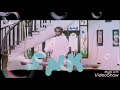 Whatsapp Status Video Superstar Rajinikanth Bairava Theme Padayappa Ramyakrishnan