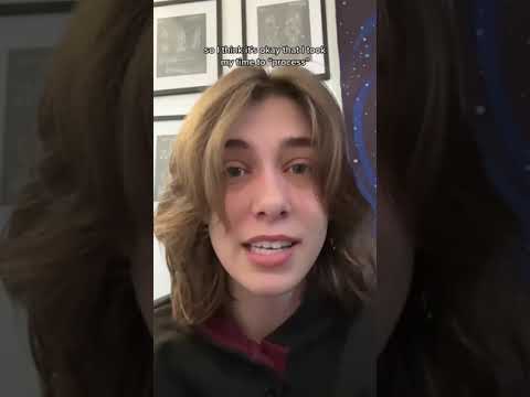 I’m Done Talking About Them 🫡 w OnlyJayus - #Shorts