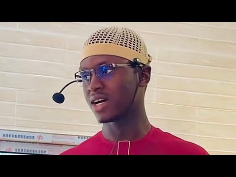 𝐓𝐡𝐞 𝐓𝐫𝐮𝐞, 𝐏𝐮𝐫𝐞 & 𝐔𝐧𝐚𝐝𝐮𝐥𝐭𝐞𝐫𝐚𝐭𝐞𝐝 𝐈𝐬𝐥𝐚𝐦