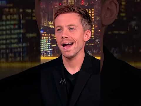 Owen Jones Gets Proven WRONG By Piers Morgan!