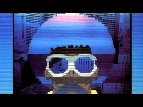 Jean Schultheis - Coucou Nana