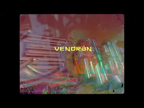 Video thumbnail for Los replicantes