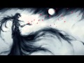 5 Beautiful Anime Songs - Bleach OST ...