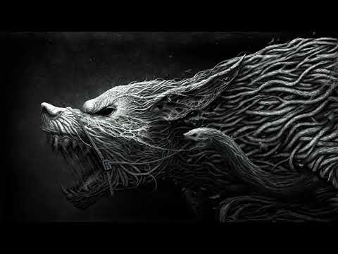 Kobra, Słoń, ZBUKU, Shellerini - Witamy w mieście (BLEND)