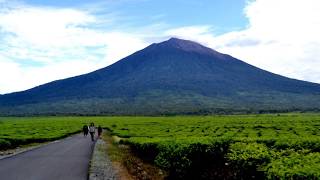 Download lagu Li Bagian ( anak umang ) Lagu Daerah Sumatera Selatan mp3