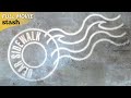 Dear Sidewalk Comedy Drama Full Movie Michelle Forbes