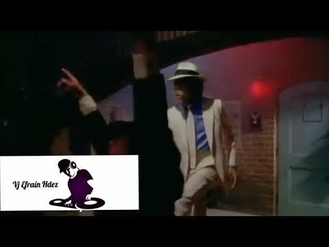 Dua Lipa Vs Michael Jackson Remix Mixed by Vj Efraín Hdez