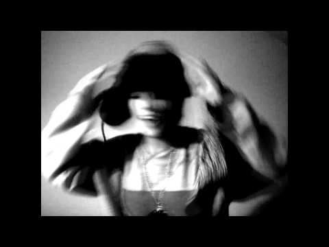 Sleezy O'Flynn - Do You? Feat. Courtney Bennett (Prod. By RZA)