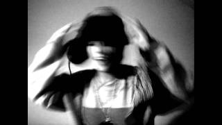 Sleezy O'Flynn - Do You? Feat. Courtney Bennett (Prod. By RZA)