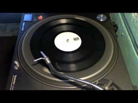 SHANTY CREW DUBPLATE - CAPAREZZA - La Vosc' Velòsc!