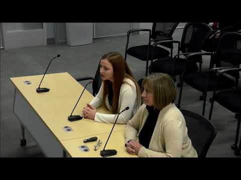 10-30-19 UTA Board Meeting