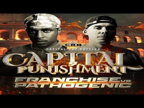 Franchise vs Pathogenic