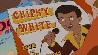 F is for family season 4 | BEST FUNNIEST of Anthony & Phillip Bonfiglio HD video