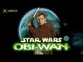 Obi Wan On Xbox The Most Underrated Star Wars Game