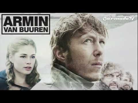 Wiegel Meirmans Snitker - Nova Zembla (Armin van Buuren Remix)