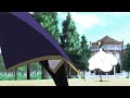 What S Up Krsna Ft Lisa Mishra Slowed Reverb