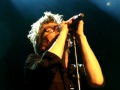 The Psychedelic Furs - She is Mine 
