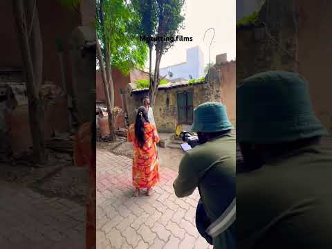 Behind the scenes 🎬 | #mcblack | #trending | #dance | #reels | #rapper