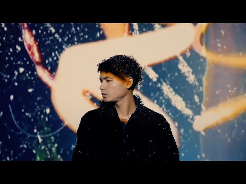 Carlos Pinedo - Si No Vuelves | Video Oficial