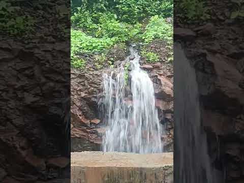 #song #love #music #nature #lifeisbutadream #songlove