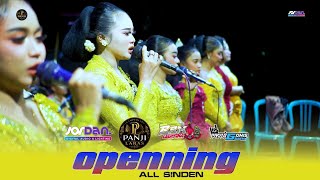 Download lagu OPENNING - ALL SINDEN - CAMPURSARI PANJI LARAS || Goliman Parang Banyakan Kediri mp3 Download lagu OPENNING - ALL SINDEN - CAMPURSARI PANJI LARAS || Goliman Parang Banyakan Kediri mp3