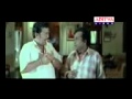Comedy Telugu Video 3gp