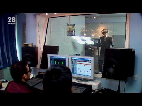 OUTLAW - I Love U HDV