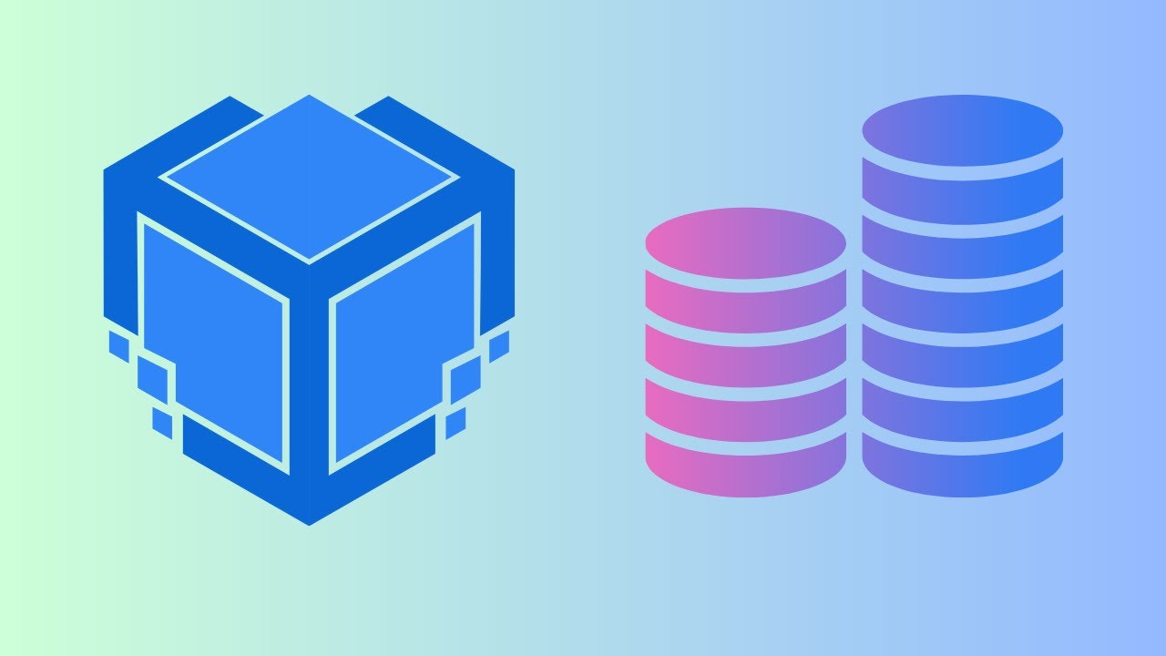 Understanding Embedding Models | Mastering Vector Databases | TensorTeach