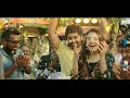 Love Birthday Status Tamil Lover Birthday Status Crush Birthday Status HBD ️ Hbdlove Crush Status