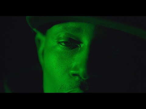 Wickedest Ting (con Killa P)