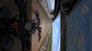 Download lagu it's literally feels 'Heaven'😍| Song: Maroon 5 - Payphone ft. Wiz Khalifa |#shoerts #trending #viral mp3 Download lagu it's literally feels 'Heaven'😍| Song: Maroon 5 - Payphone ft. Wiz Khalifa |#shoerts #trending #viral mp3