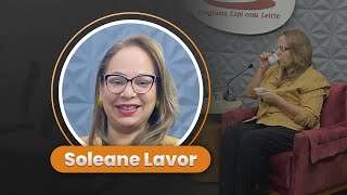 Doação de sangue