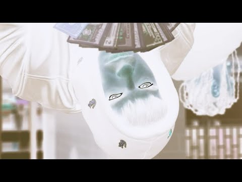 "MUDO DE VIDA" mas tá TUDO ao contrário