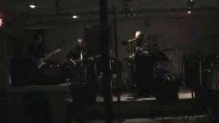 Medicine Man Same Old Tale That The Crow Told Me Johnny Horton  .wmv