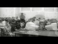 Virtus pro Hope Of Russia 