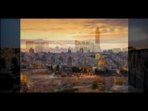 RETURN AGAIN  MOSHAV BAND  VEHASHEV 2019 With subtitles and Transliteration