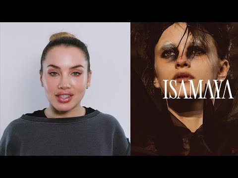 Runway Archive: Celebrating 10 Years of Junya Watanabe | ISAMAYA FFRENCH