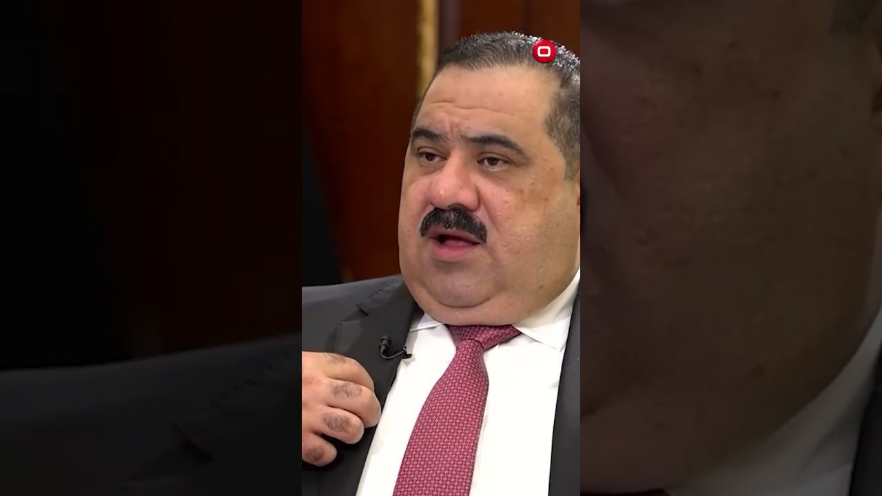 فيديو | انتصرنا في صلاح الدين