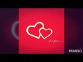 Kaise Mai Kahu Tujhse Whatsapp Status