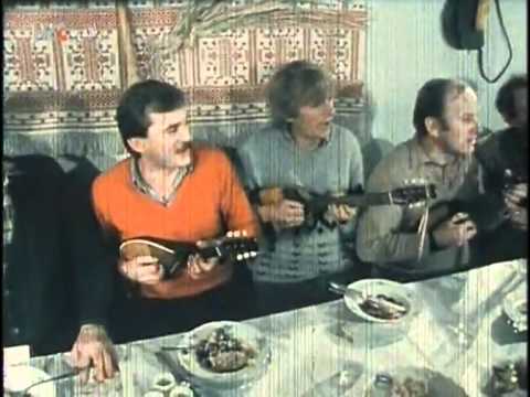 Fortuna Stjepan Ticekova svadba i   Rasti mi rasti