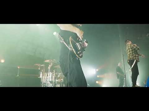 The Butterfly Effect - Always